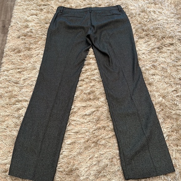 7th Avenue Work Slacks - Picture 3 of 3